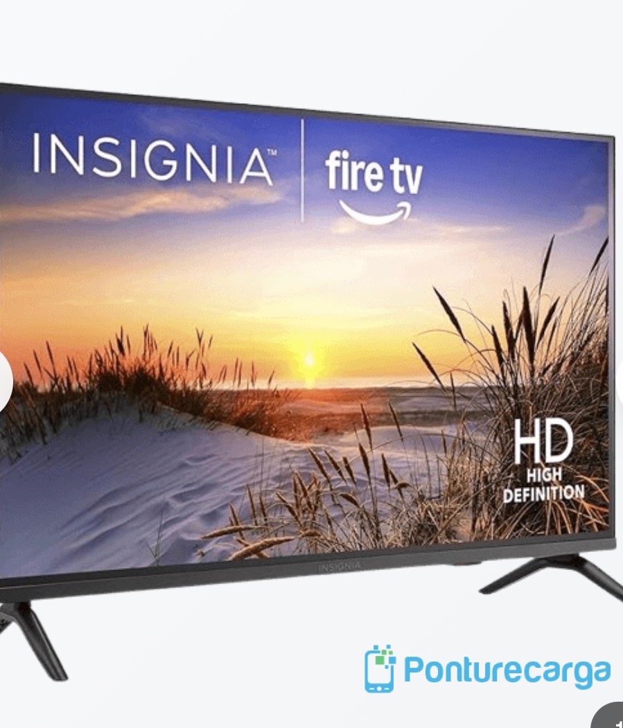 https://ponturecarga.com/public/shop/storage/app/public/photos/134/Smart TV INSIGNIA 75".jpeg